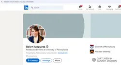 Belen_Unzueta_Jan_21_2025_LinkedIn
