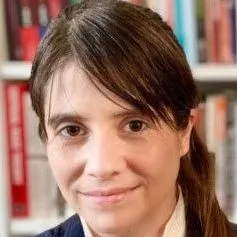 Belen Unzueta 