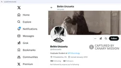Belen_Unzueta_Jan_21_2025_X