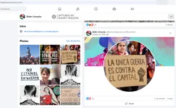 Belen_Unzueta_Jan_27_2025_Facebook