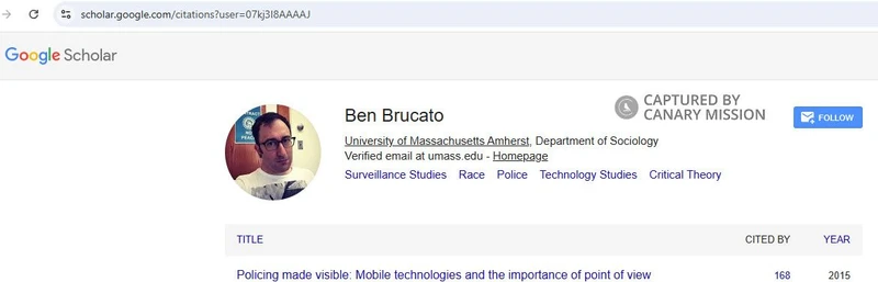 Ben Brucato_#12