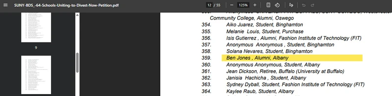 Ben Jones_#1