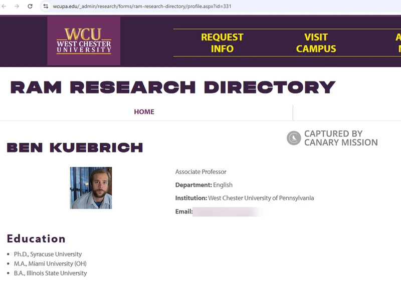 Ben Kuebrich_#8