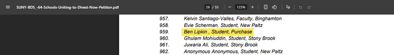 Ben_Lipkin_Jan_15_2024.amchainitiative.org.png _#1