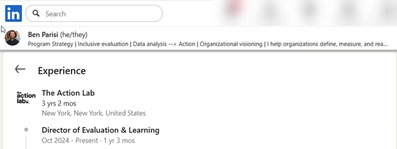 Ben_Parisi_Dec_1_2025_LinkedIn_2.png_#1