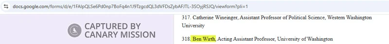 Ben Wirth_1_#1
