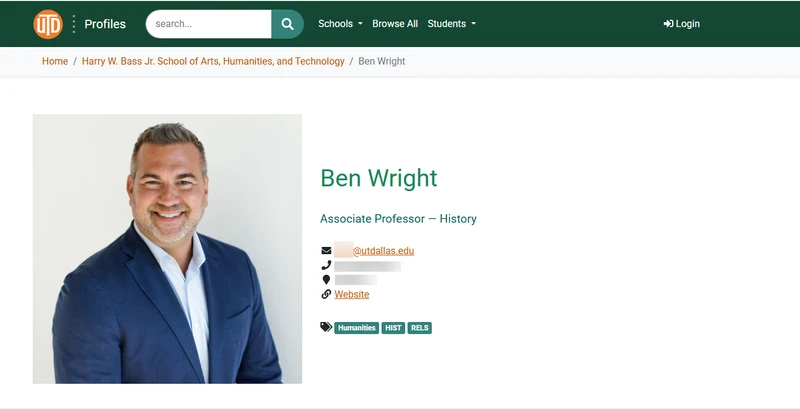 Ben_Wright_Nov_17_2025_profiles.utdallas.edu.png_#4