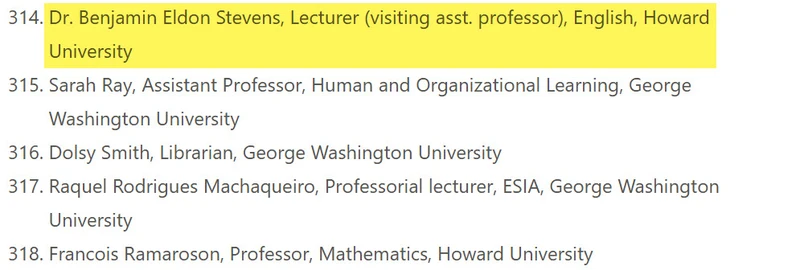 Benjamin_Eldon_Stevens_April_26_2024_dmvfaculty4academicfreedom.wordpress.com.jpg _#1