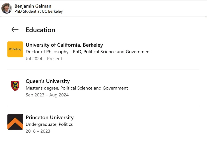 Benjamin Gelman_#5