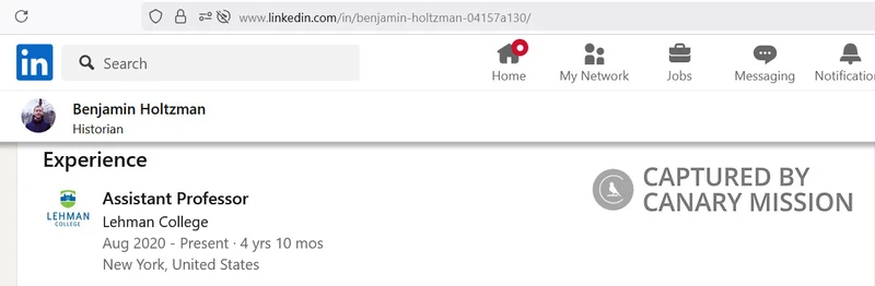 Benjamin Holtzman_2_#10