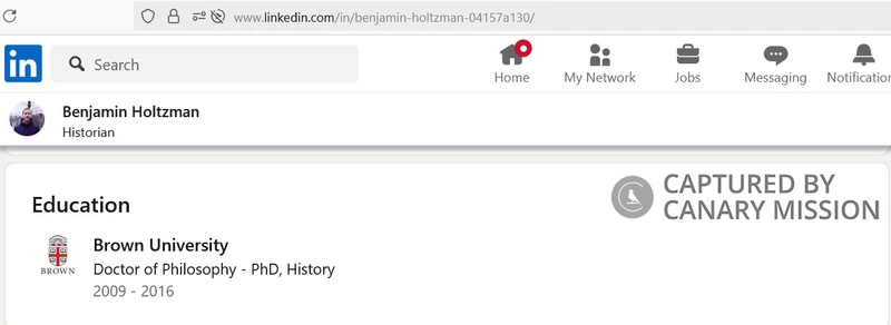 Benjamin Holtzman_3_#11