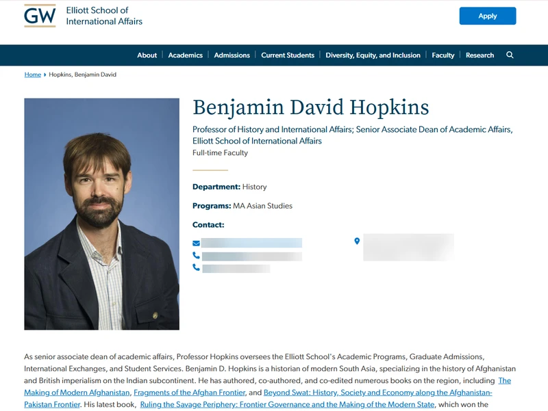 Benjamin_Hopkins_Jul_26_2026_elliott.gwu.edu.png_#4