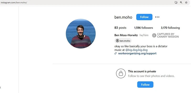Benjamin_Moss-Horowitz_Feb_17_2025_Instagram.jpg_#5