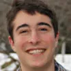 Benjamin Moss-Horwitz