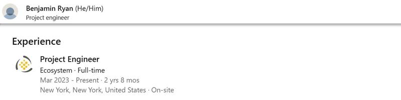 Benjamin_Ryan_Oct_21_2025_LinkedIn_2.jpg_#2