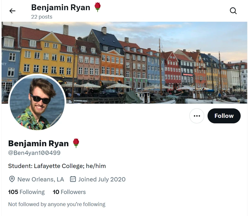 Benjamin_Ryan_Oct_21_2025_X.png_#1