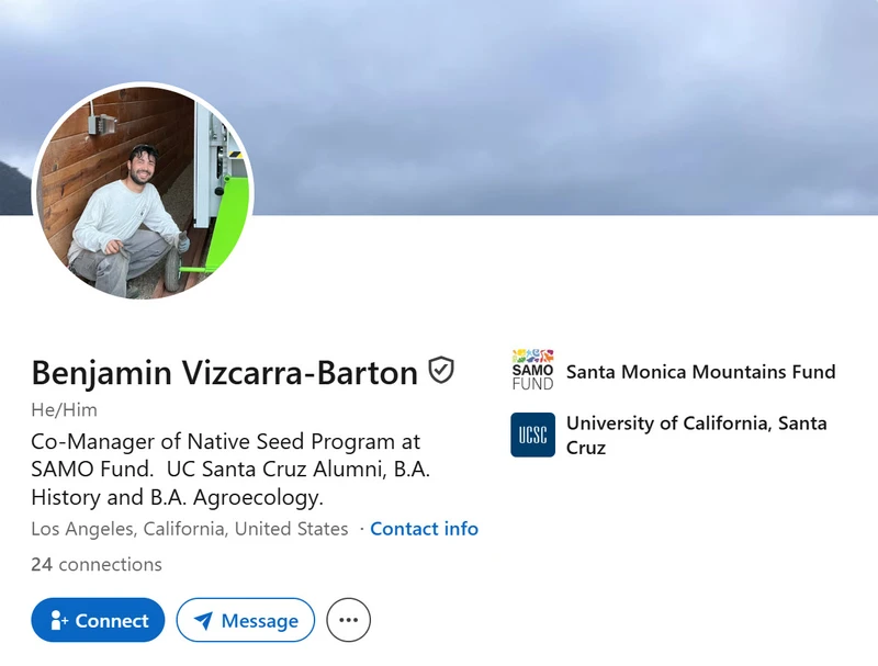 Benjamin Vizcarra-Barton_#2