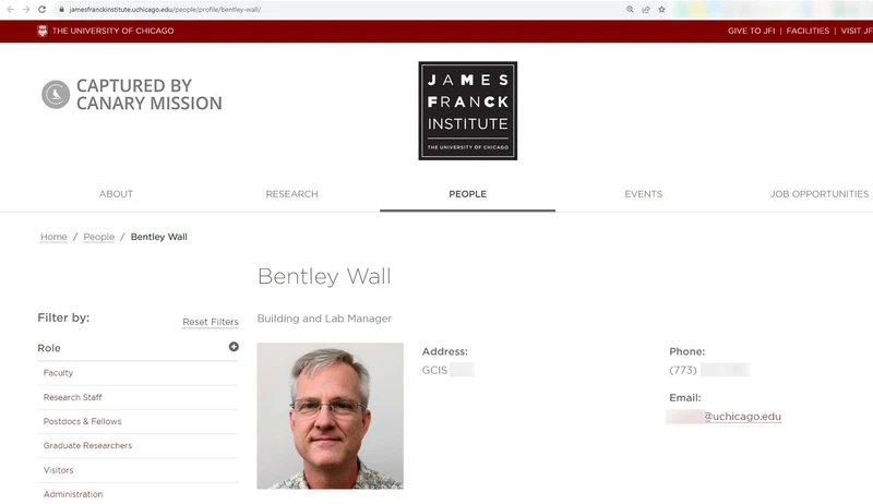Bentley Wall cm02 jamesfranckinstitute.uchicago.edu_#4