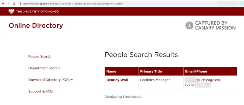 Bentley Wall cm04 directory.uchicago.edu_#3