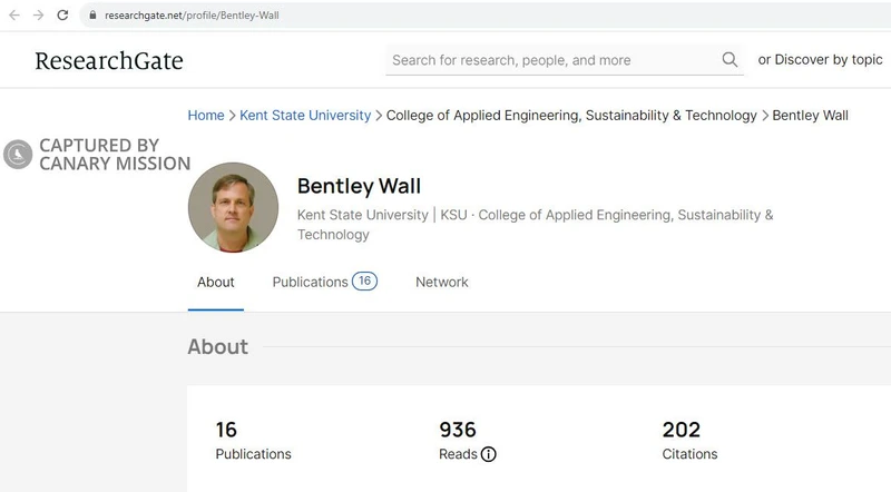 Bentley Wall cm06 researchgate.net_#6