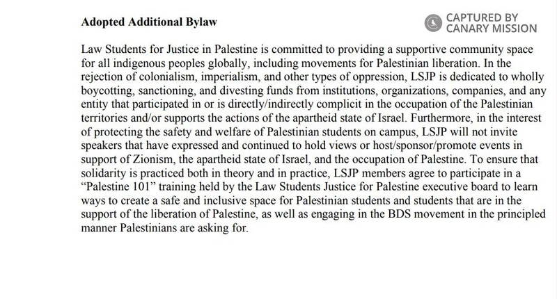 Berkeley LSJP cm01 docs.google.com_#9