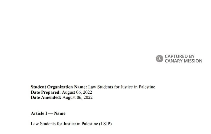 Berkeley LSJP cm02 docs.google.com_#118