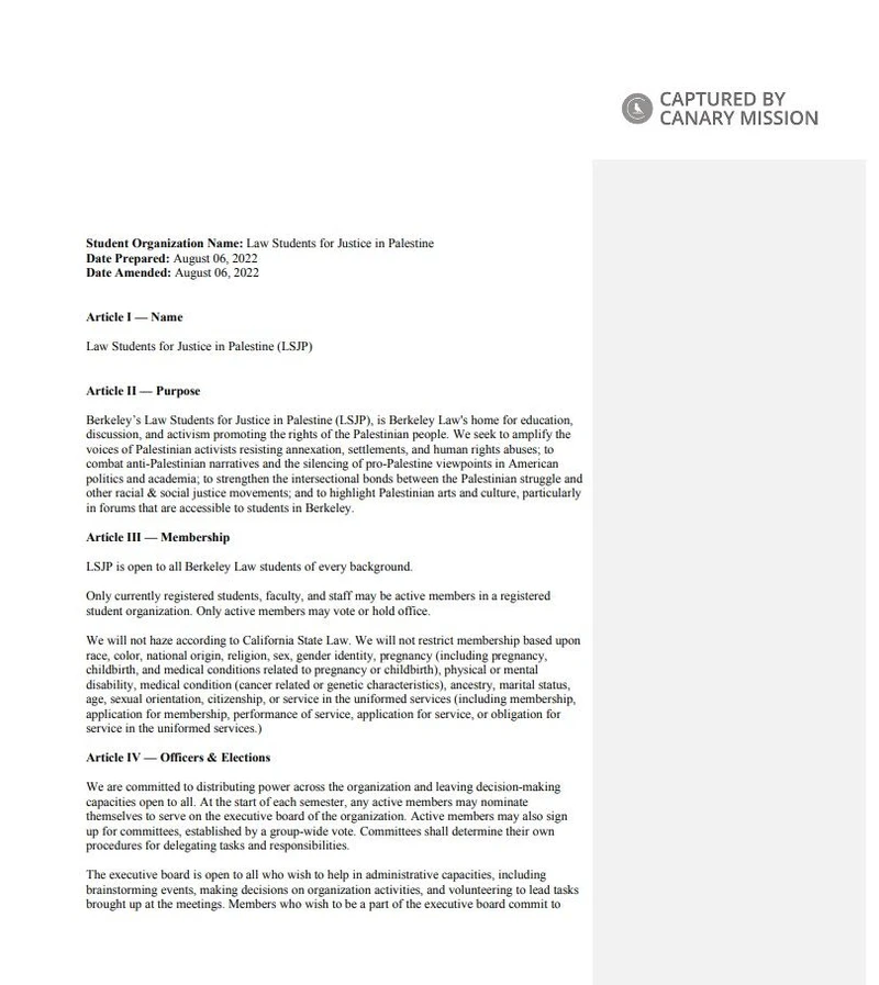 Berkeley LSJP cm03 docs.google.com_#14