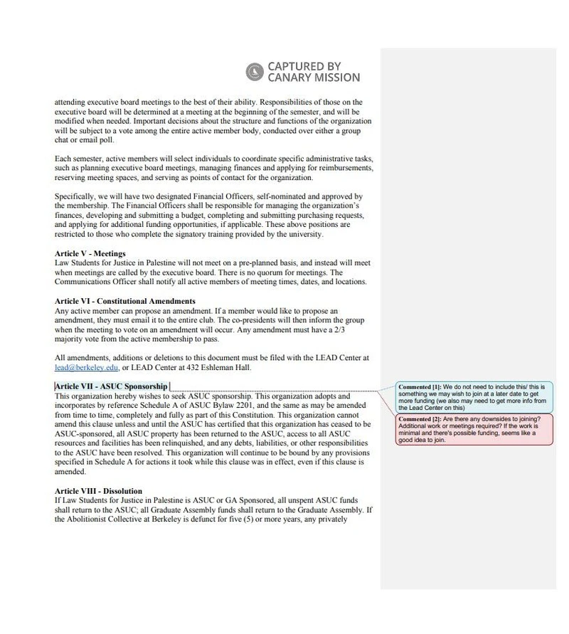 Berkeley LSJP cm04 docs.google.com_#12