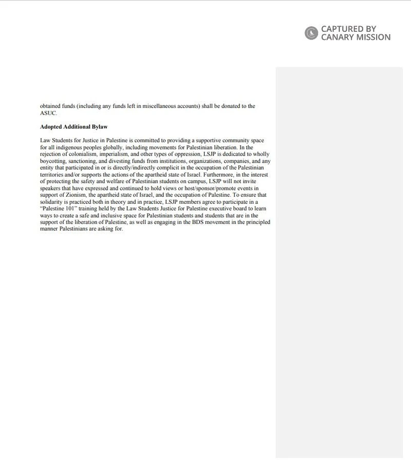 Berkeley LSJP cm05 docs.google.com_#121