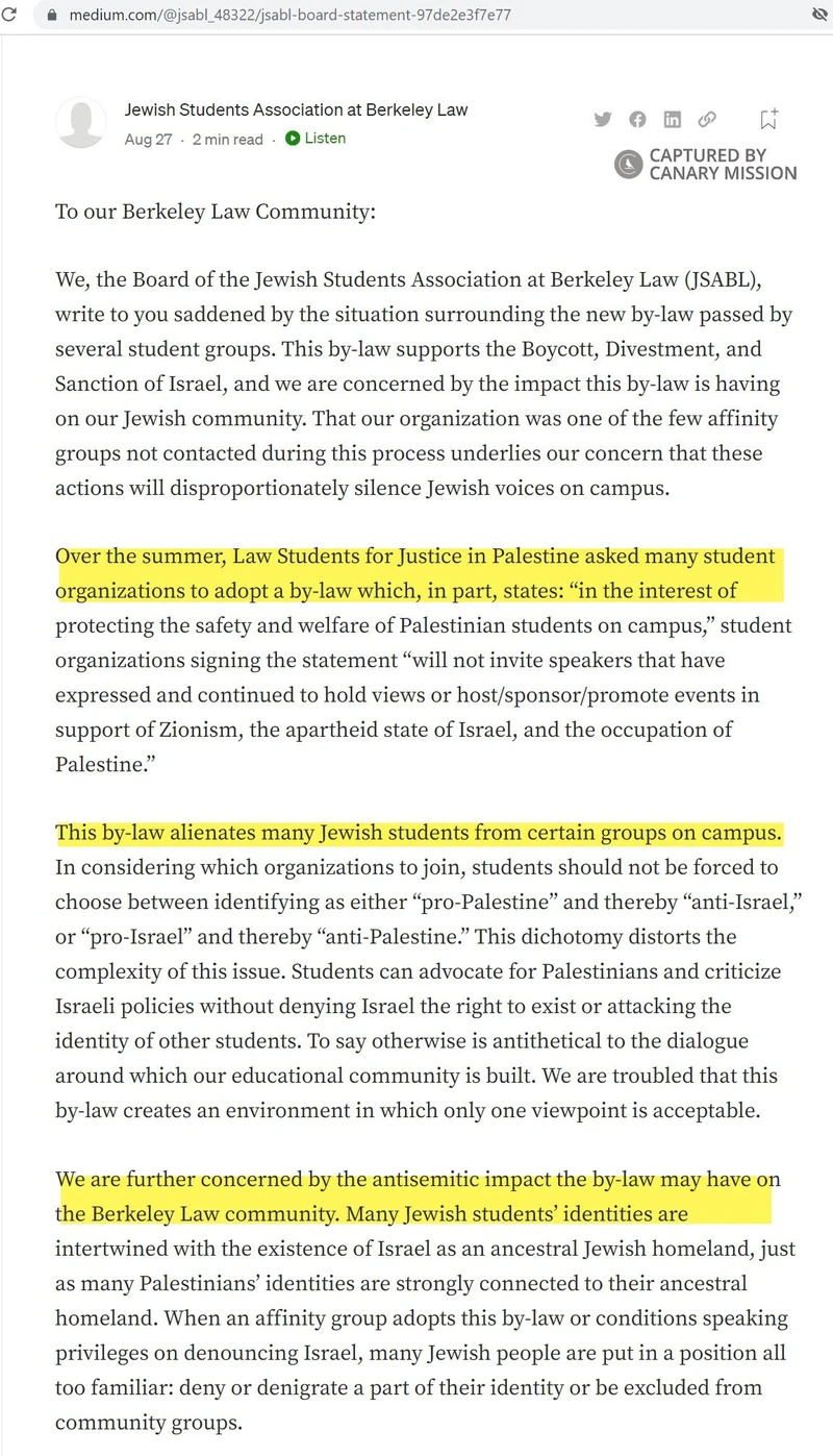 Berkeley LSJP cm10 medium.com_#126