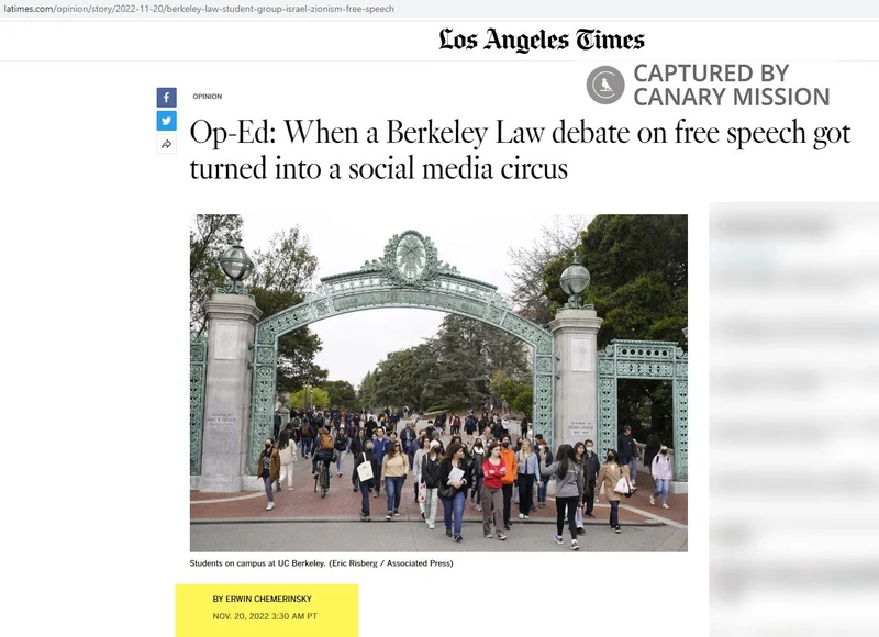 Berkeley LSJP cm13 latimes.com_#129