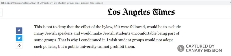 Berkeley LSJP cm16 latimes.com_#24