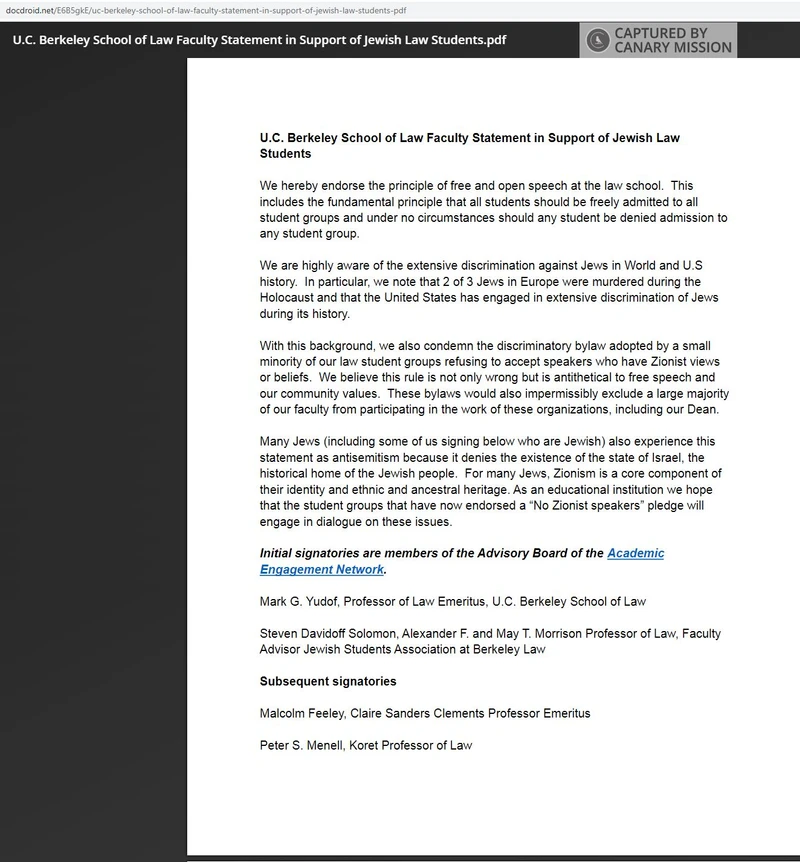 Berkeley_LSJP_cm17_Faculty_Statement_Aug_2022_nbCr6d.jpg_#133