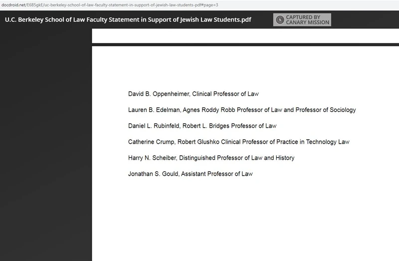 Berkeley_LSJP_cm19_Faculty_Statement_Aug_2022_Z1ySro.jpg_#30