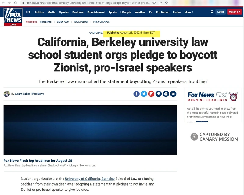 Berkeley LSJP cm20 foxnews.com_#31