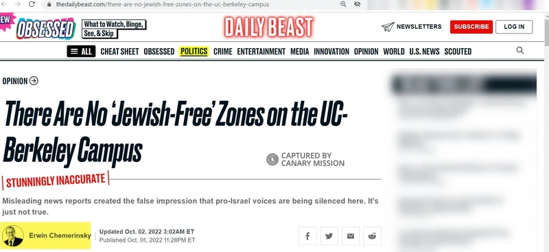 Berkeley LSJP cm25 thedailybeast.com_#36