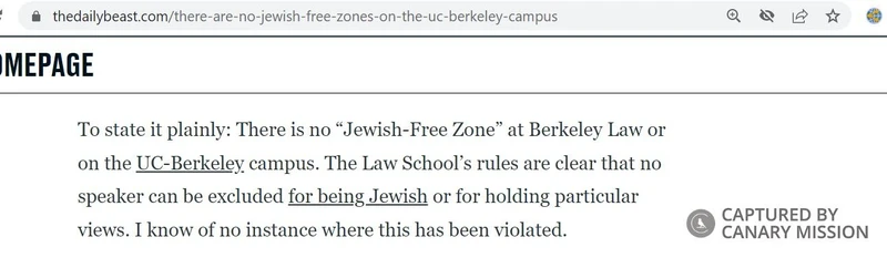 Berkeley LSJP cm26 thedailybeast.com_#37