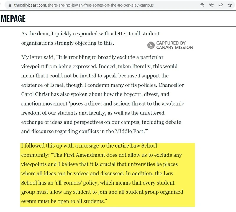 Berkeley LSJP cm27 thedailybeast.com_#35