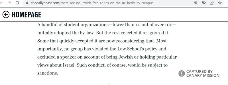 Berkeley LSJP cm28 thedailybeast.com_#36