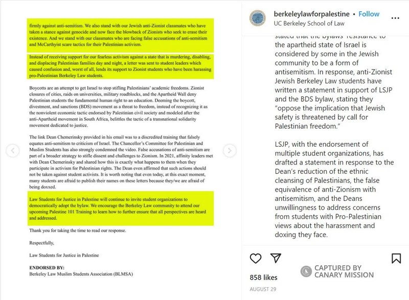 Berkeley LSJP cm30 Instagram_#41