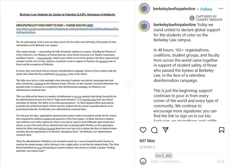 Berkeley LSJP cm33 Instagram_#44