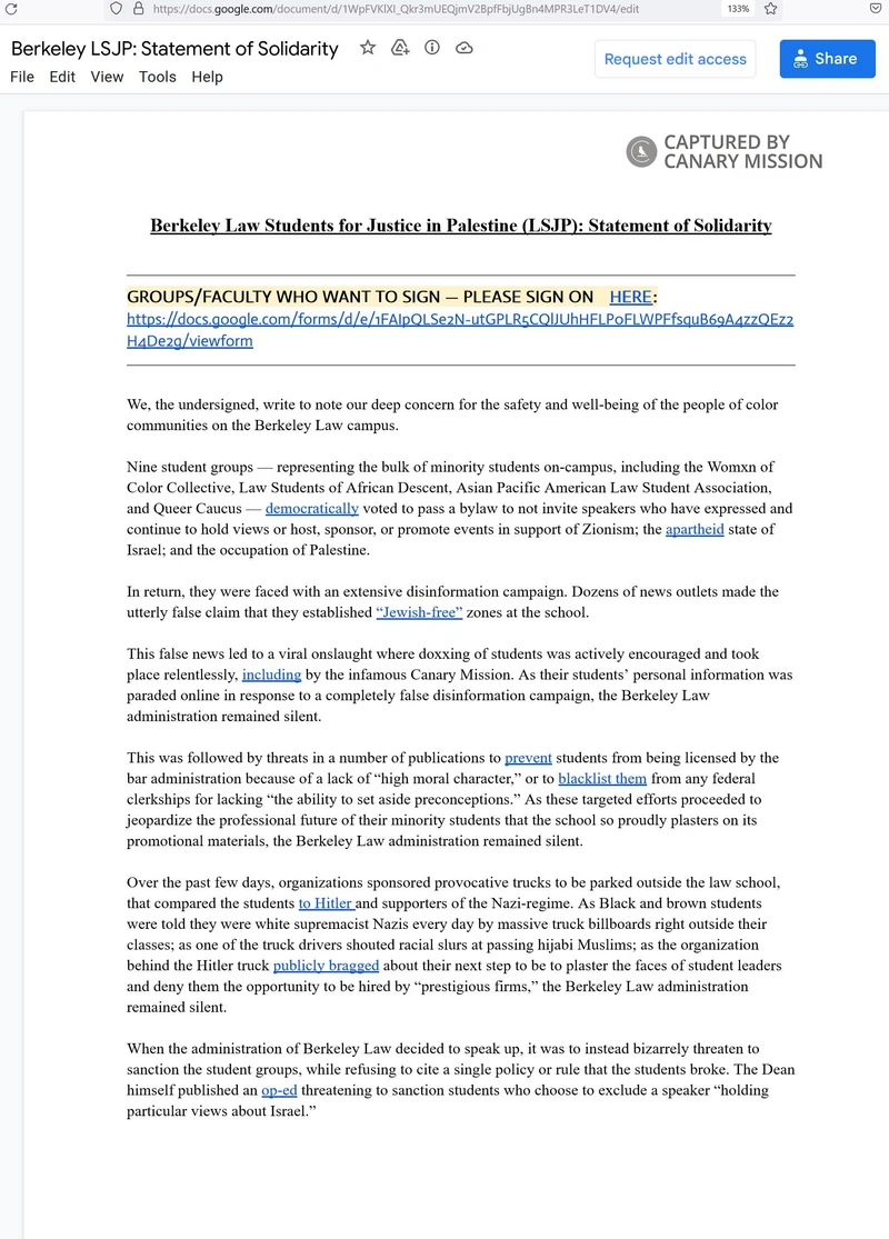 Berkeley LSJP cm34 docs.google.com_#45