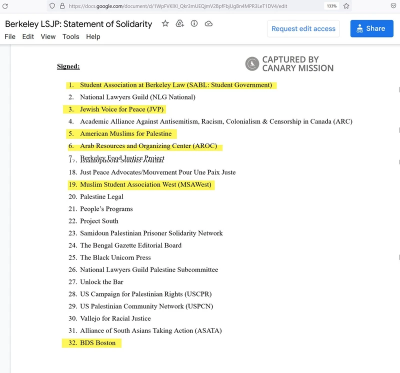 Berkeley LSJP cm35 docs.google.com_#151