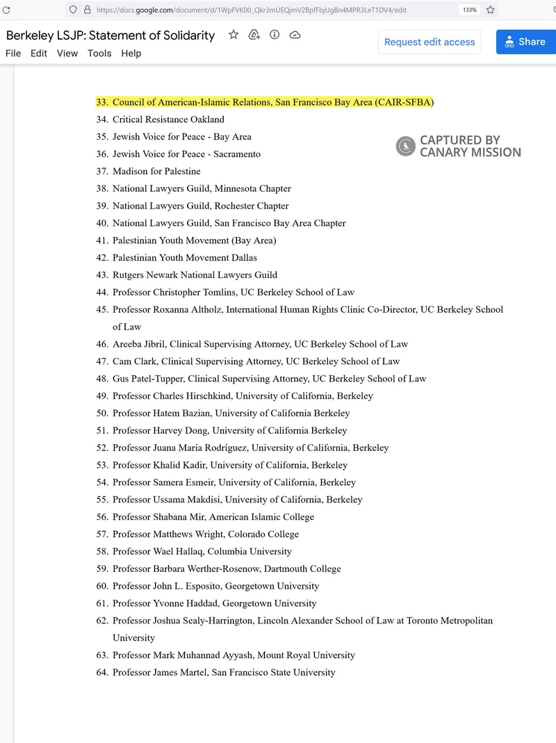 Berkeley LSJP cm36 docs.google.com_#44
