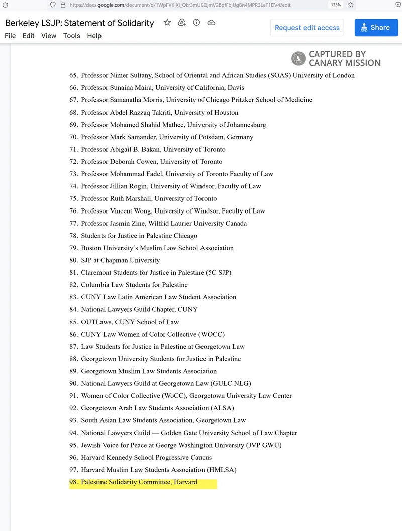 Berkeley LSJP cm37 docs.google.com_#45