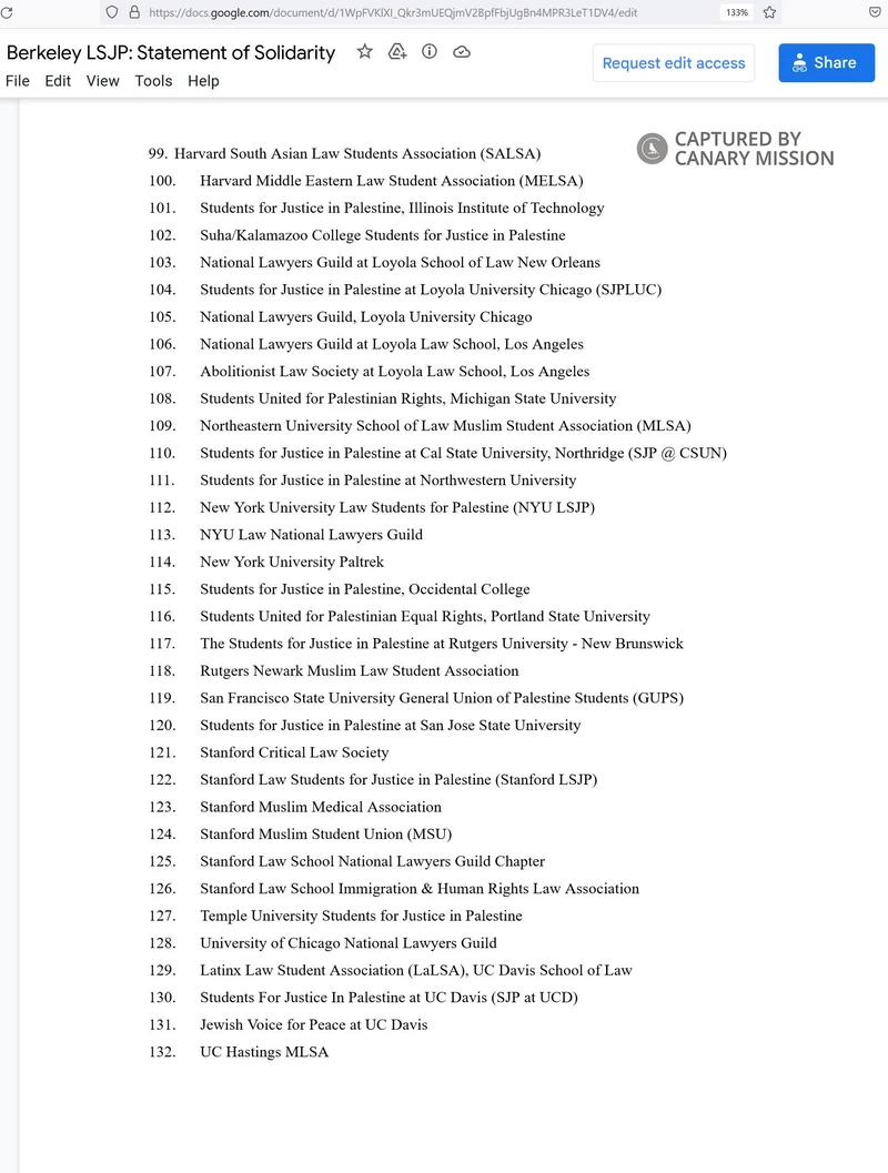 Berkeley LSJP cm38 docs.google.com_#154