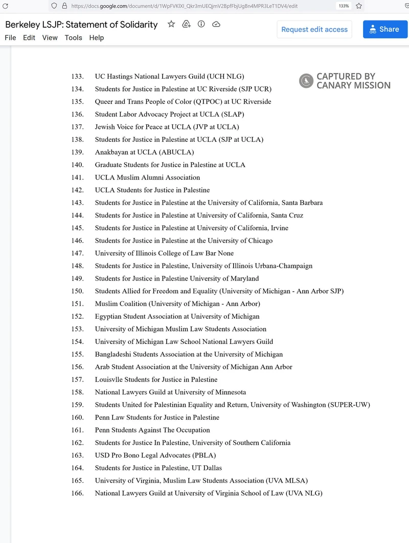 Berkeley LSJP cm39 docs.google.com_#50