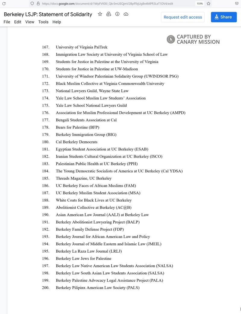 Berkeley LSJP cm40 docs.google.com_#48