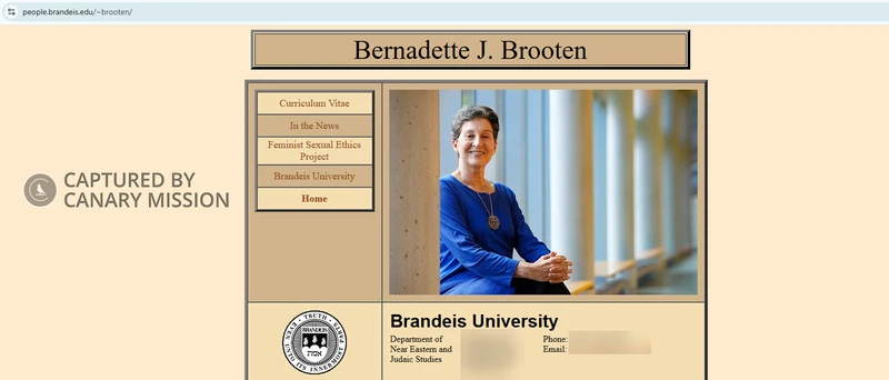 Bernadette Brooten_#9