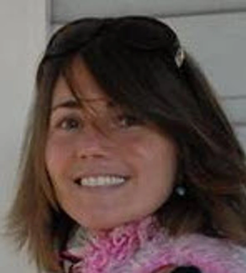 Bernadette_Esposito.jpg _#12